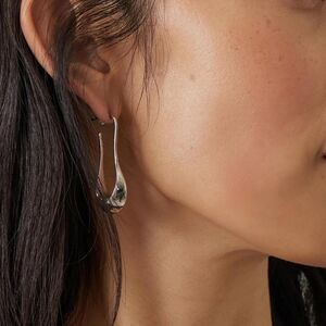 Lemaire Women's multi Jewellery